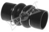 FORD 1229499 Charger Intake Hose